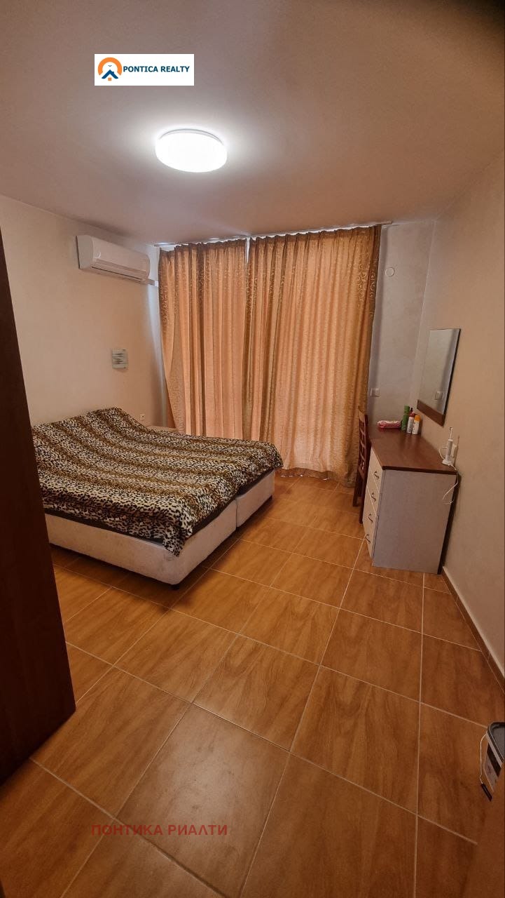 Продава 3-СТАЕН, гр. Свети Влас, област Бургас, снимка 2 - Апартаменти - 54292045