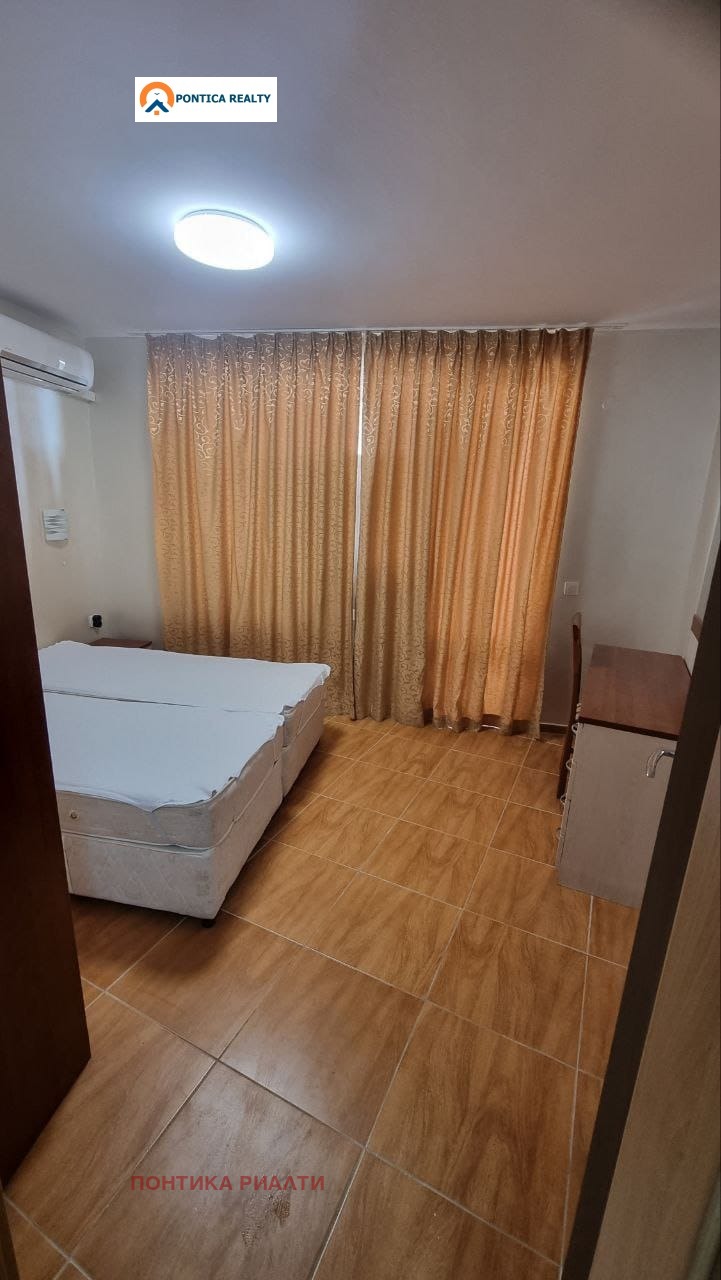 Продава 3-СТАЕН, гр. Свети Влас, област Бургас, снимка 5 - Апартаменти - 54292045