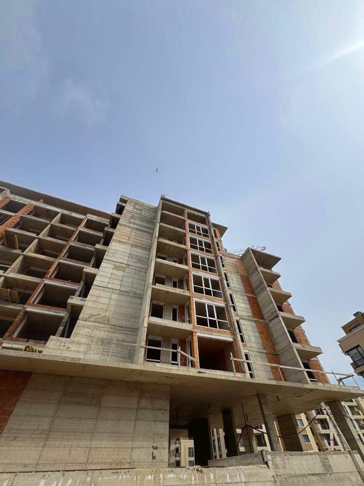 Продава 3-СТАЕН, гр. Варна, Възраждане 1, снимка 5 - Апартаменти - 54530785