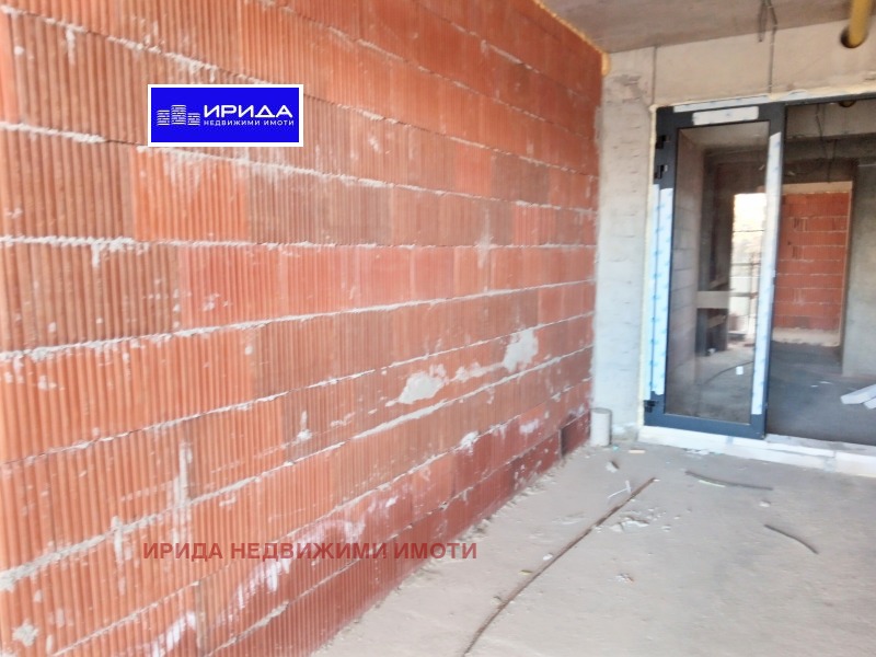 Na prodej  3 ložnice Sofia , Krasna poljana 2 , 135 m2 | 85401694 - obraz [5]