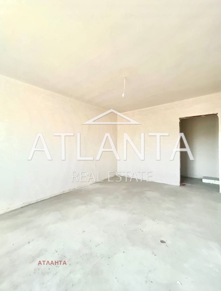 En venta  3 dormitorios Varna , Galata , 178 metros cuadrados | 95557209 - imagen [5]