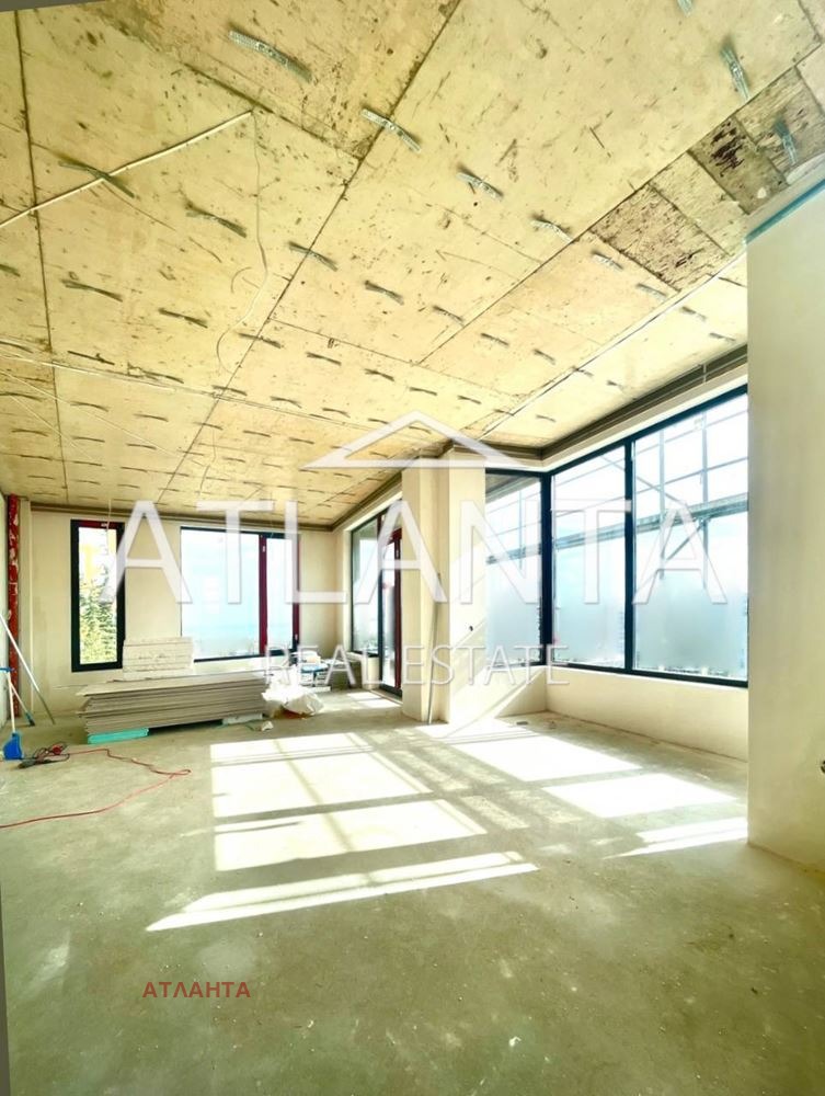 Продава  4-стаен, град Варна, Галата •  335 700 EUR • ID 71652773 — holmes.bg - [1] 