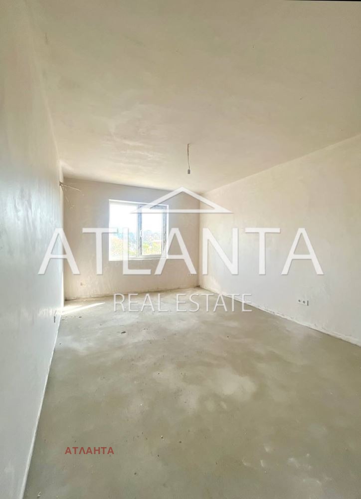 En venta  3 dormitorios Varna , Galata , 178 metros cuadrados | 95557209 - imagen [4]
