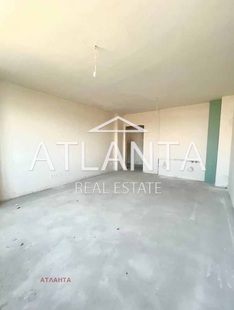 En venta  3 dormitorios Varna , Galata , 178 metros cuadrados | 95557209 - imagen [3]