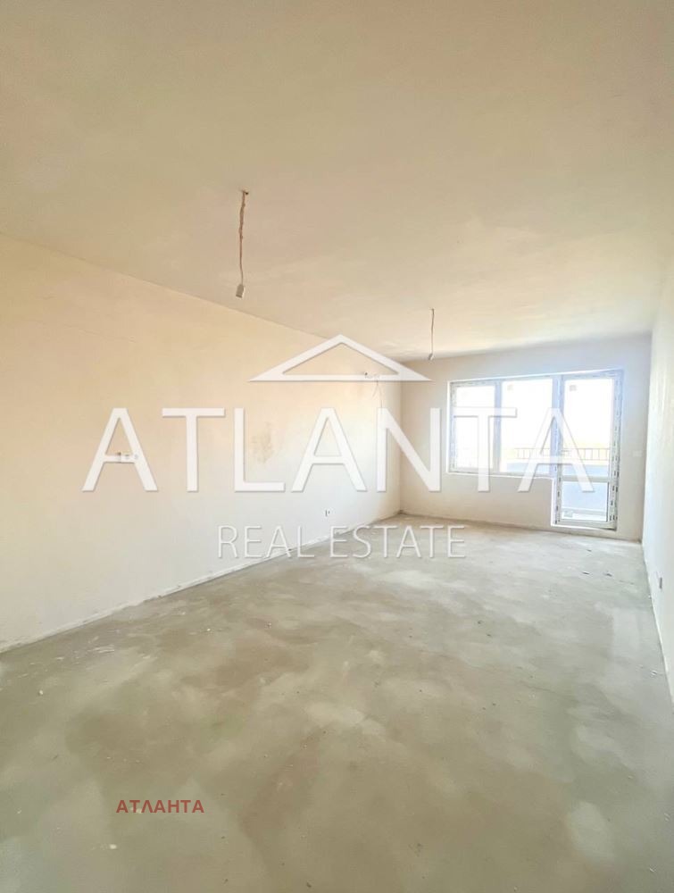 En venta  3 dormitorios Varna , Galata , 178 metros cuadrados | 95557209 - imagen [2]