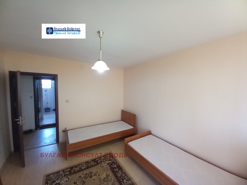 Продава  4-стаен град Кюстендил , Център , 98 кв.м | 61617356 - изображение [10]