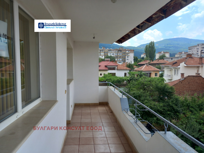 Продава  4-стаен град Кюстендил , Център , 98 кв.м | 61617356 - изображение [14]