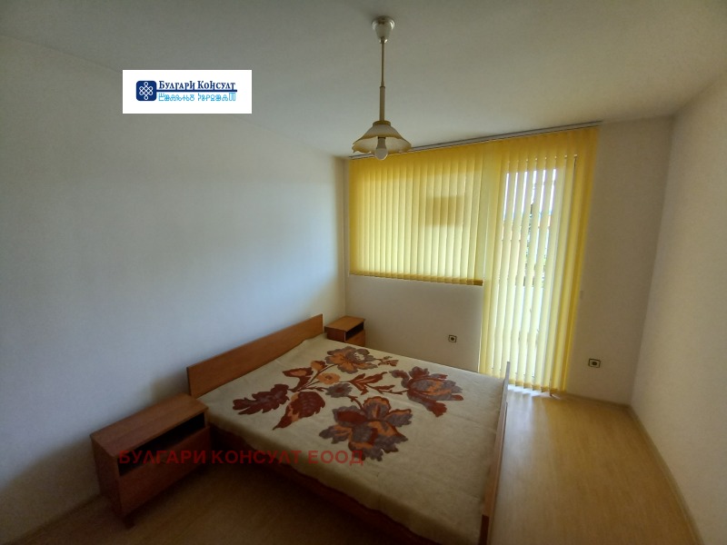 Продава  4-стаен град Кюстендил , Център , 98 кв.м | 61617356 - изображение [6]
