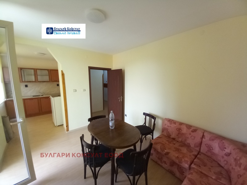 Продава  4-стаен град Кюстендил , Център , 98 кв.м | 61617356 - изображение [12]