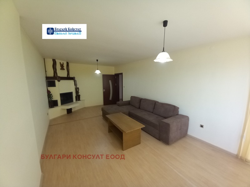 Продава  4-стаен град Кюстендил , Център , 98 кв.м | 61617356 - изображение [4]