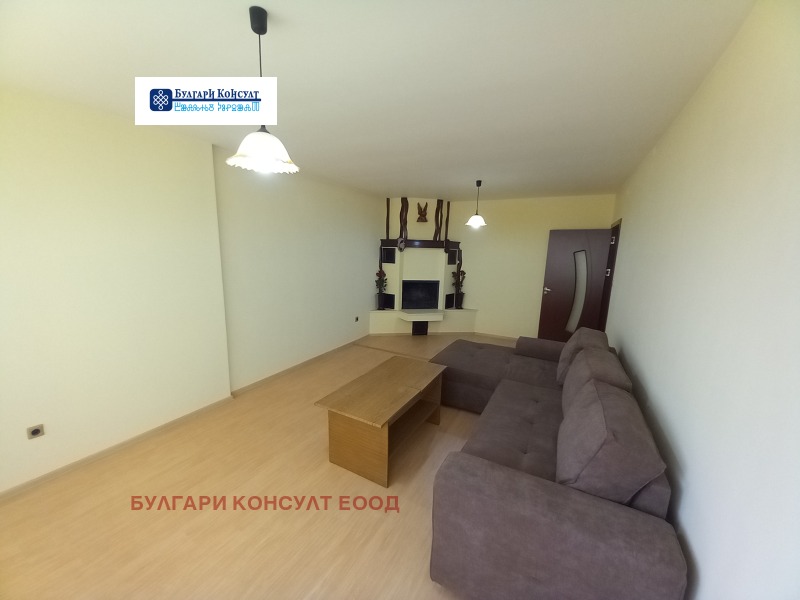 Продава  4-стаен град Кюстендил , Център , 98 кв.м | 61617356 - изображение [3]