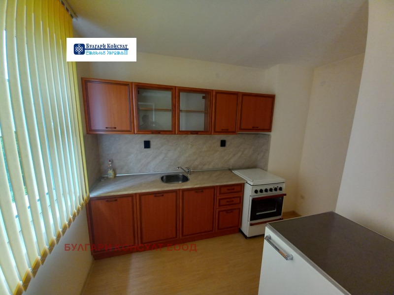 Продава  4-стаен град Кюстендил , Център , 98 кв.м | 61617356 - изображение [11]