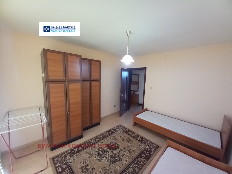 Продава  4-стаен град Кюстендил , Център , 98 кв.м | 61617356 - изображение [9]
