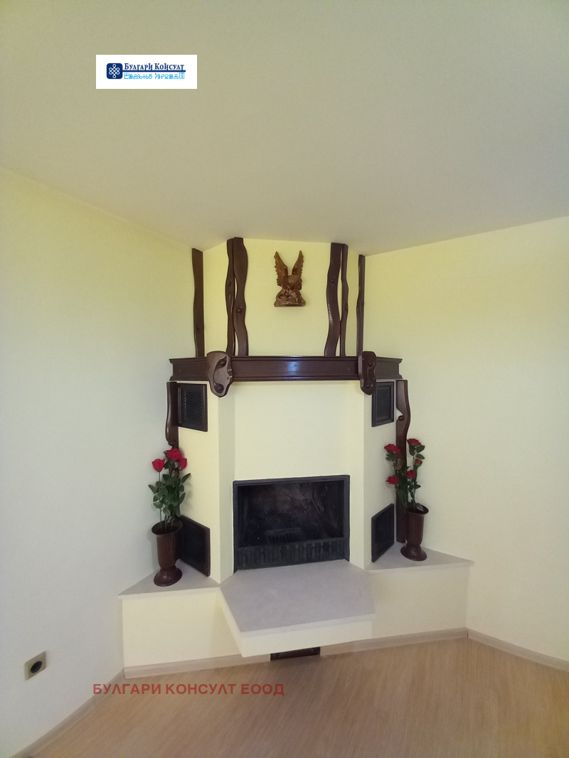 Продава  4-стаен град Кюстендил , Център , 98 кв.м | 61617356 - изображение [5]