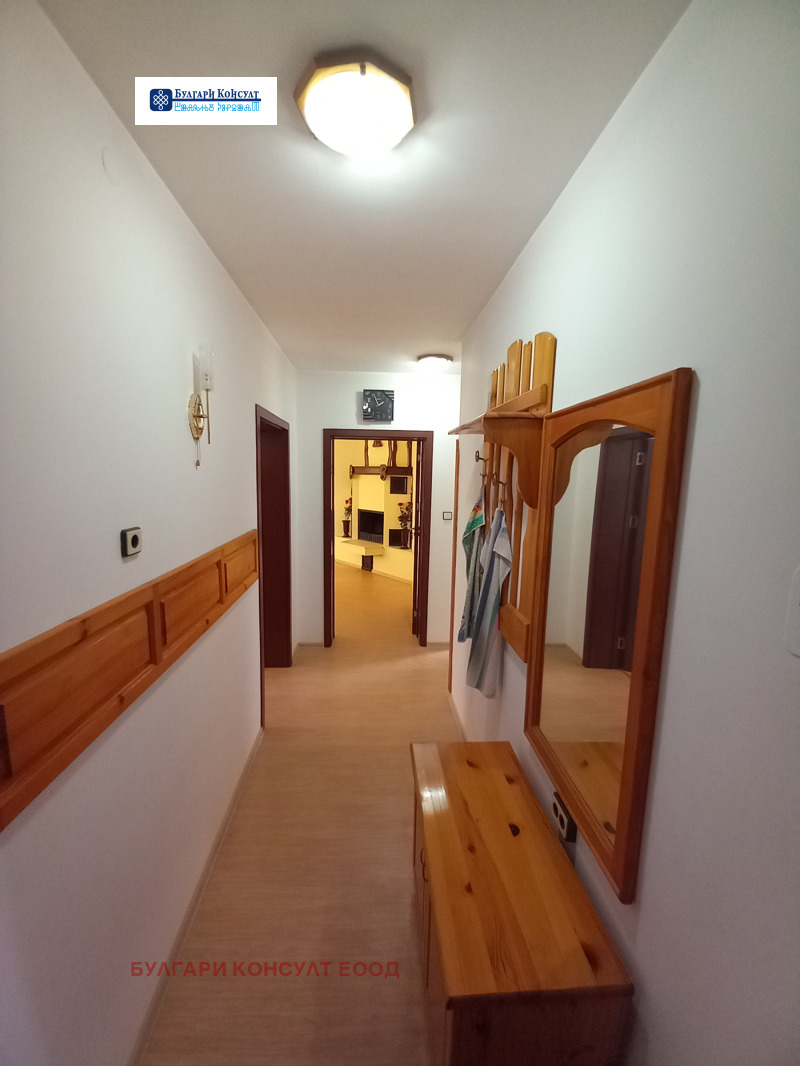 Продава  4-стаен град Кюстендил , Център , 98 кв.м | 61617356 - изображение [15]