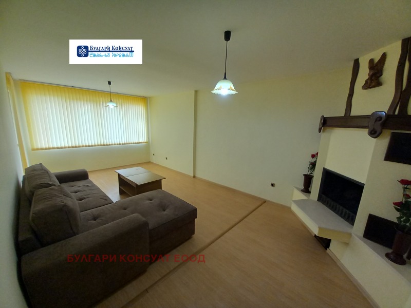 Продава  4-стаен град Кюстендил , Център , 98 кв.м | 61617356 - изображение [2]