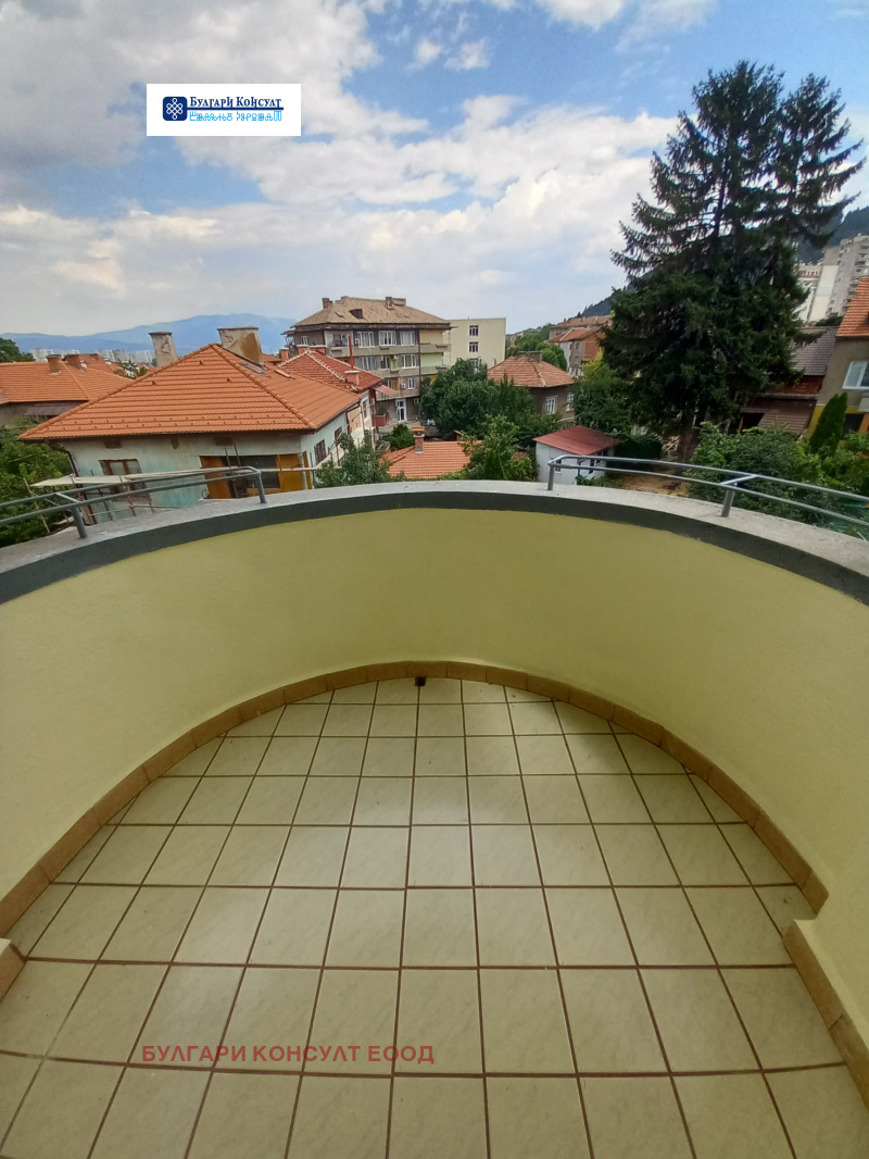 Продава  4-стаен град Кюстендил , Център , 98 кв.м | 61617356 - изображение [13]