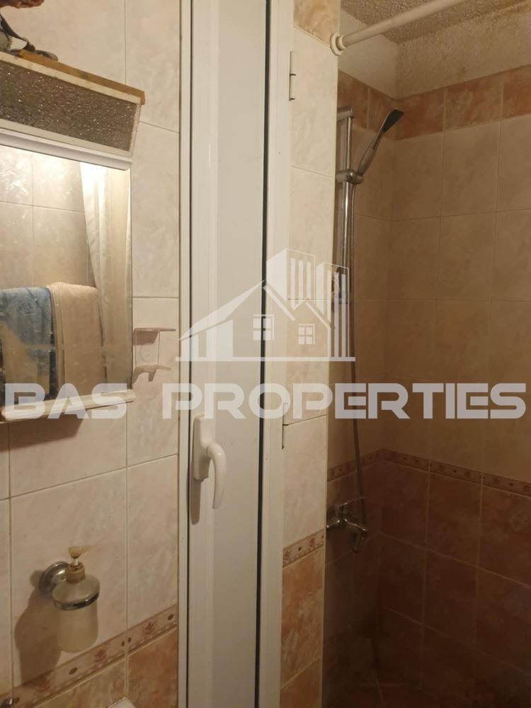 Продава 4-СТАЕН, гр. София, Сухата река, снимка 6 - Апартаменти - 54911915
