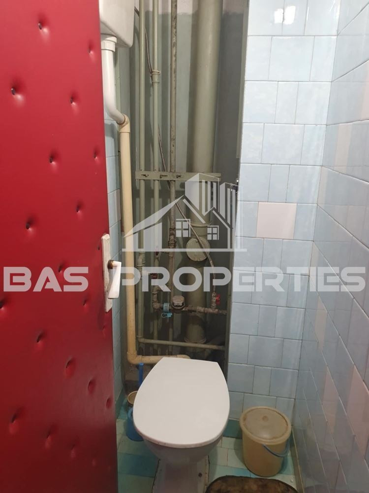 Продава 4-СТАЕН, гр. София, Сухата река, снимка 7 - Апартаменти - 54911915