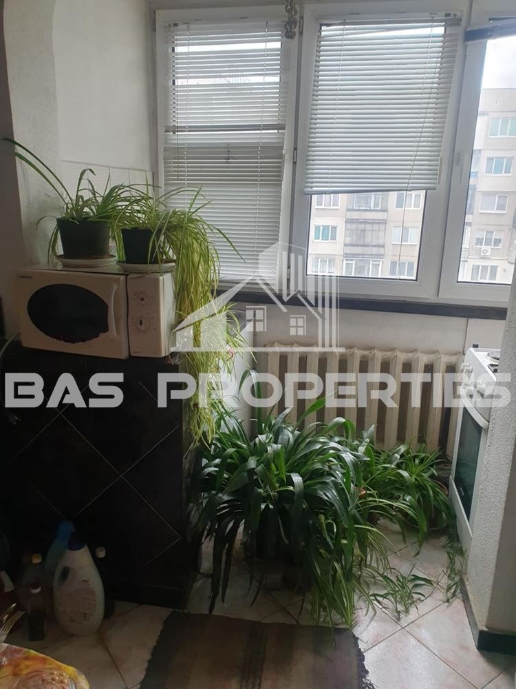 Продава 4-СТАЕН, гр. София, Сухата река, снимка 5 - Апартаменти - 54911915