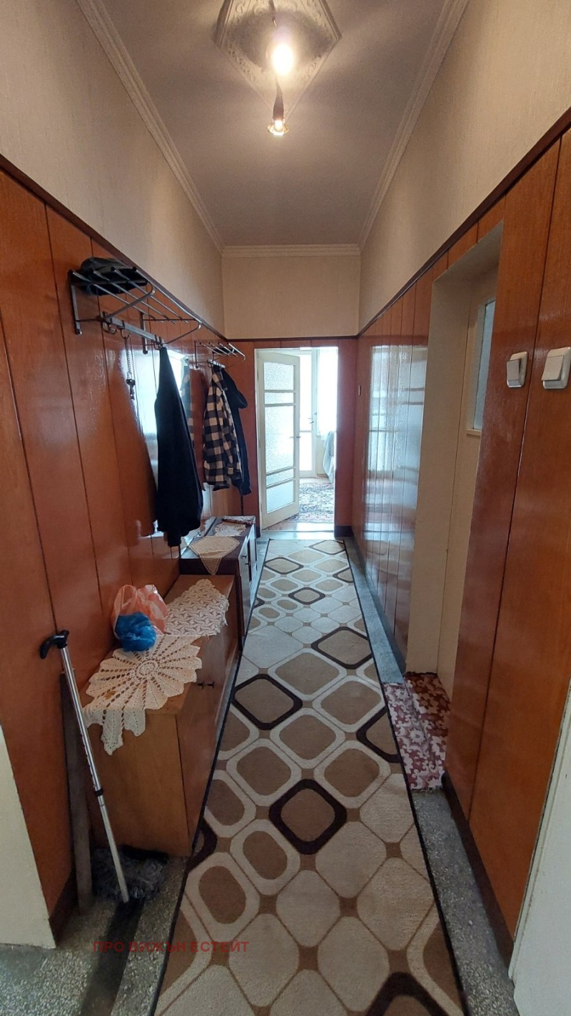 Продава  Многостаен град Варна , Трошево , 150 кв.м | 71303123 - изображение [8]