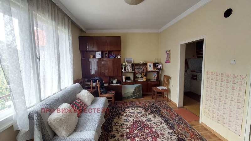 Продава  Многостаен град Варна , Трошево , 150 кв.м | 71303123 - изображение [3]