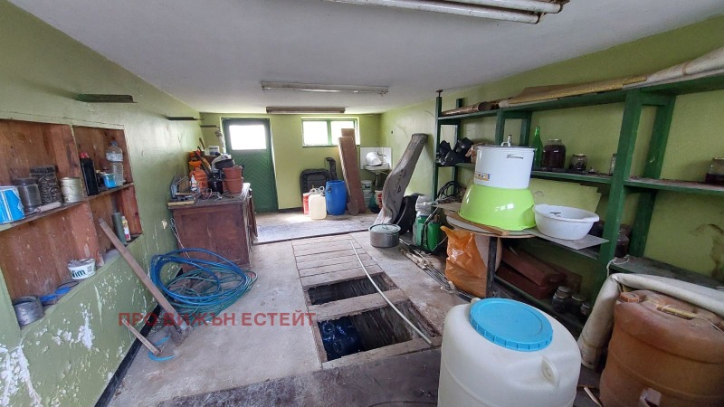 Продава  Многостаен град Варна , Трошево , 150 кв.м | 71303123 - изображение [10]