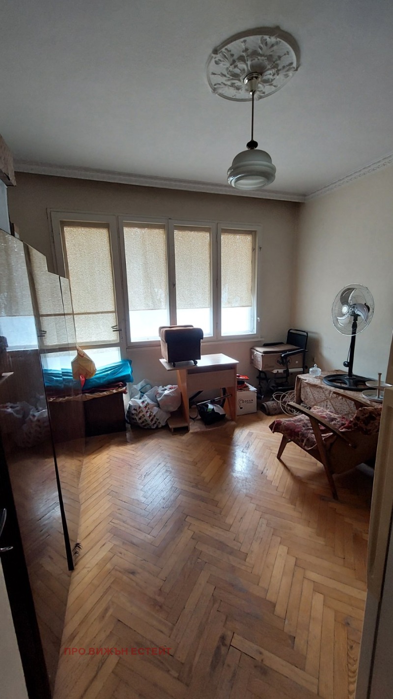 Продава  Многостаен град Варна , Трошево , 150 кв.м | 71303123 - изображение [7]