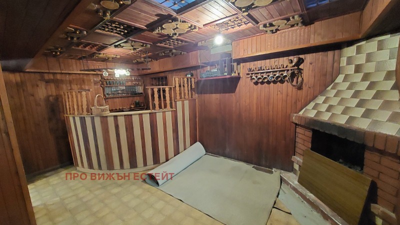 Продава  Многостаен град Варна , Трошево , 150 кв.м | 71303123 - изображение [11]