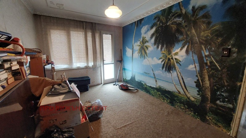Продава  Многостаен град Варна , Трошево , 150 кв.м | 71303123 - изображение [5]