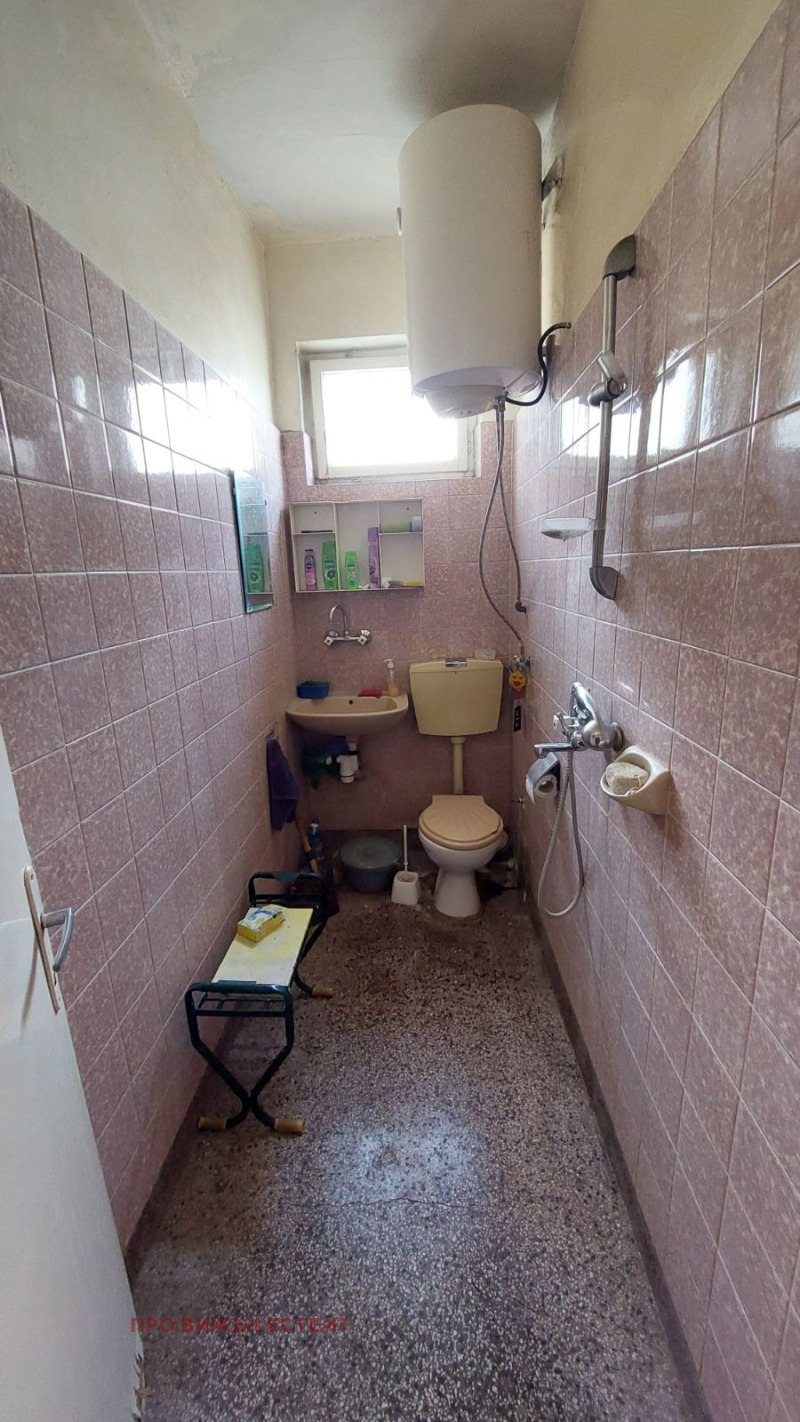 Продава  Многостаен град Варна , Трошево , 150 кв.м | 71303123 - изображение [9]