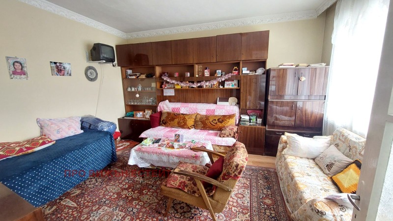 Продава  Многостаен град Варна , Трошево , 150 кв.м | 71303123 - изображение [4]