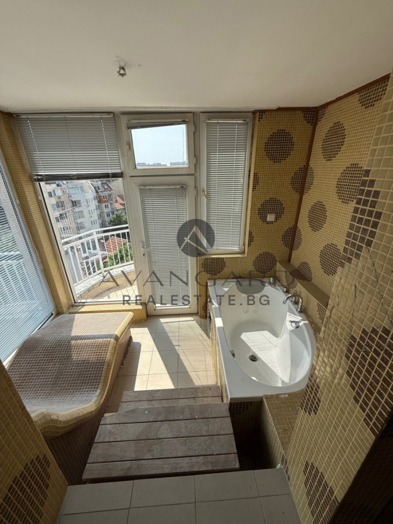 Продаја  Мезонета Пловдив , Центар , 355 м2 | 17365819 - слика [8]
