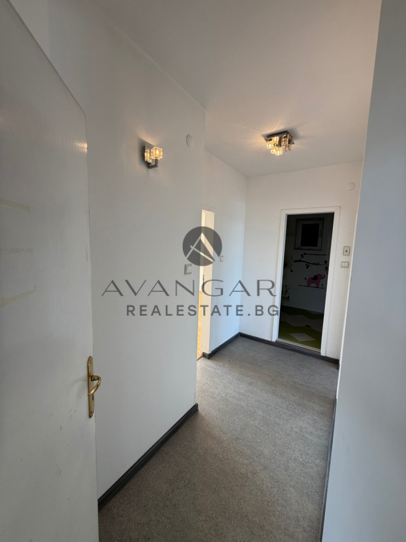 Продаја  Мезонета Пловдив , Центар , 355 м2 | 17365819 - слика [10]