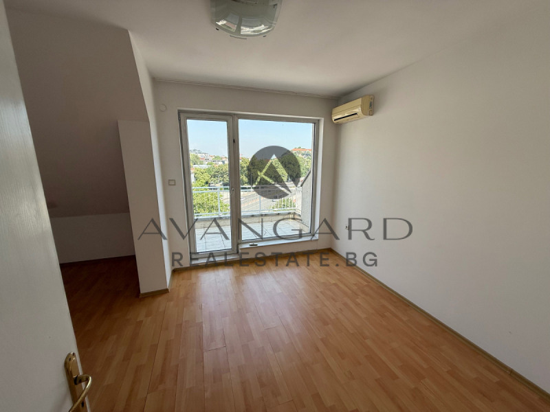 Продаја  Мезонета Пловдив , Центар , 355 м2 | 17365819 - слика [5]