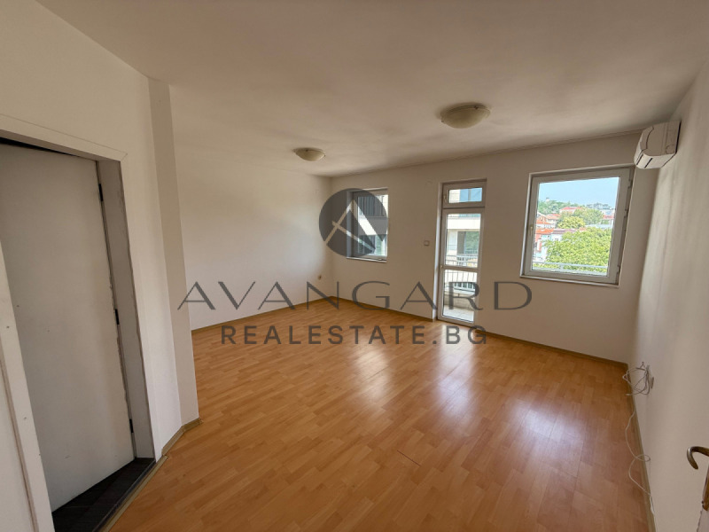 Продаја  Мезонета Пловдив , Центар , 355 м2 | 17365819 - слика [3]