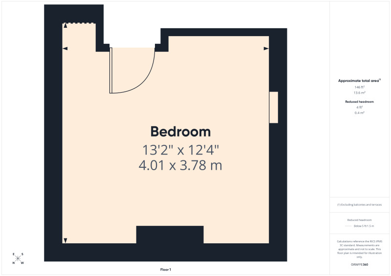 Продава МЕЗОНЕТ, гр. Бургас, Център, снимка 15 - Апартаменти - 52521501
