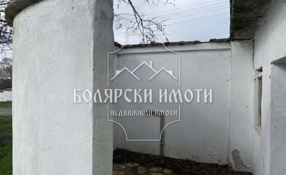 Продава  Къща област Велико Търново , с. Масларево , 200 кв.м | 86217629 - изображение [15]