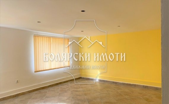 Продава КЪЩА, с. Масларево, област Велико Търново, снимка 6 - Къщи - 40654473