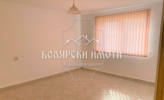 Продава  Къща област Велико Търново , с. Масларево , 200 кв.м | 86217629 - изображение [8]