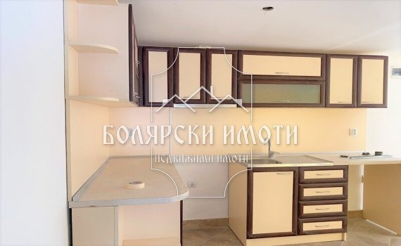 Продава  Къща област Велико Търново , с. Масларево , 200 кв.м | 86217629 - изображение [5]