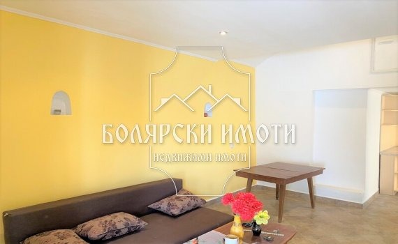 Продава  Къща област Велико Търново , с. Масларево , 200 кв.м | 86217629 - изображение [6]