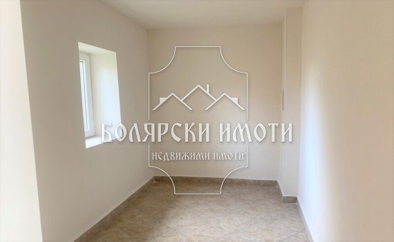 Продава  Къща област Велико Търново , с. Масларево , 200 кв.м | 86217629 - изображение [10]
