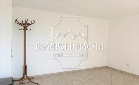 Продава КЪЩА, с. Масларево, област Велико Търново, снимка 12 - Къщи - 40654473