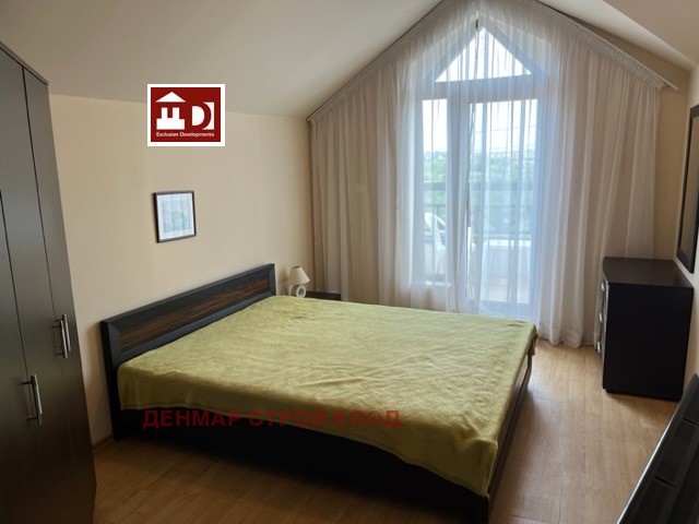 Zu verkaufen  Haus region Burgas , k.k. Slantschew brjag , 155 qm | 70299132 - Bild [5]