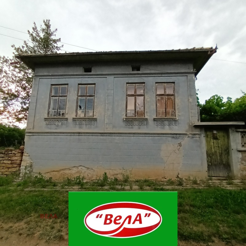 На продаж  Будинок область Велико Тирново , Добри дял , 90 кв.м | 43936370 - зображення [2]