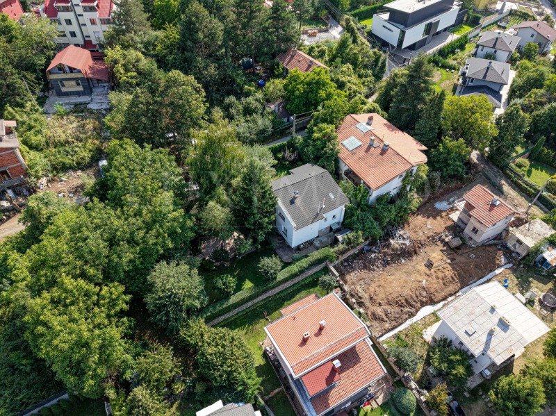 Til salg  Hus Sofia , Malinova dolina , 295 kvm | 20100362 - billede [3]