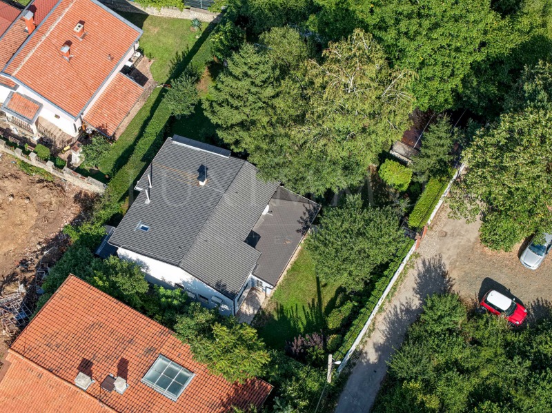Til salg  Hus Sofia , Malinova dolina , 295 kvm | 20100362 - billede [7]