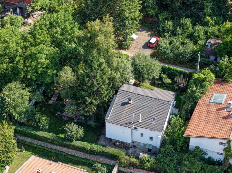 Til salg  Hus Sofia , Malinova dolina , 295 kvm | 20100362 - billede [2]