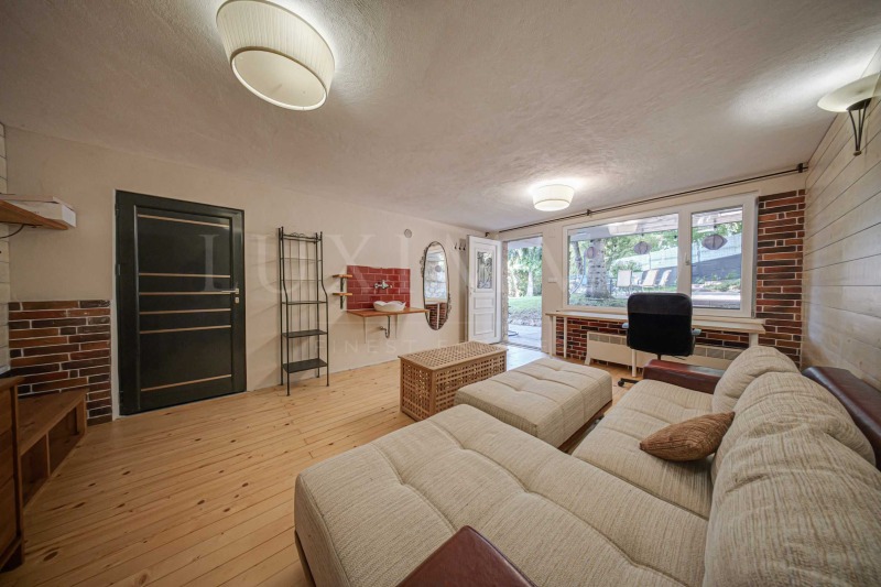 Til salg  Hus Sofia , Malinova dolina , 295 kvm | 20100362 - billede [16]